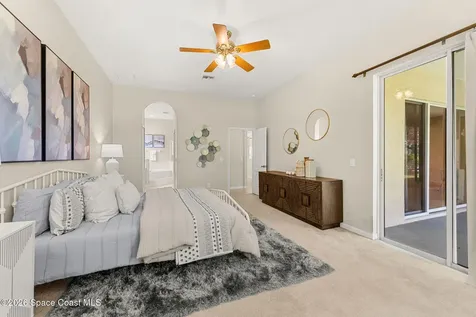 1860 Windbrook Drive SE Palm Bay FL 32909
