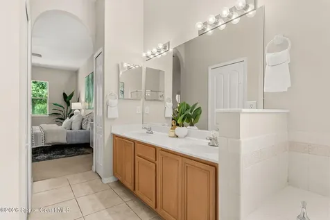 1860 Windbrook Drive SE Palm Bay FL 32909