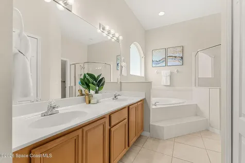 1860 Windbrook Drive SE Palm Bay FL 32909
