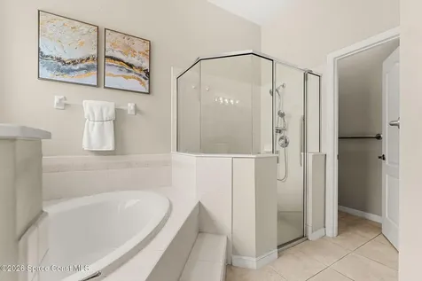 1860 Windbrook Drive SE Palm Bay FL 32909