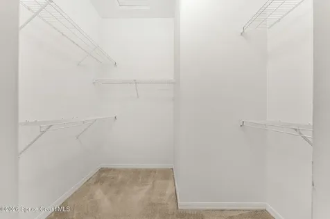 1860 Windbrook Drive SE Palm Bay FL 32909