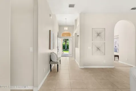 1860 Windbrook Drive SE Palm Bay FL 32909
