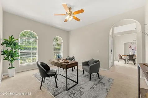 1860 Windbrook Drive SE Palm Bay FL 32909