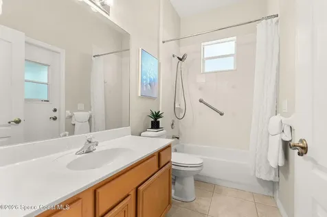 1860 Windbrook Drive SE Palm Bay FL 32909