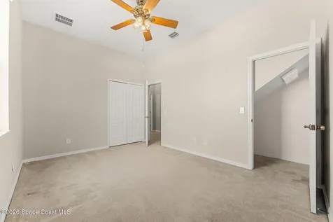1860 Windbrook Drive SE Palm Bay FL 32909