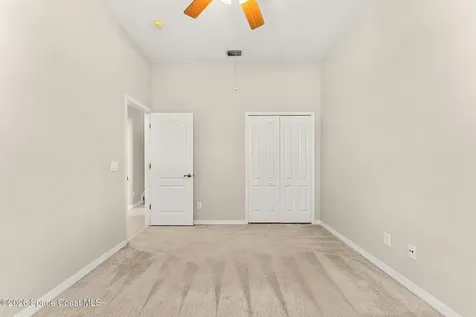 1860 Windbrook Drive SE Palm Bay FL 32909