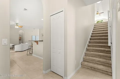 1860 Windbrook Drive SE Palm Bay FL 32909