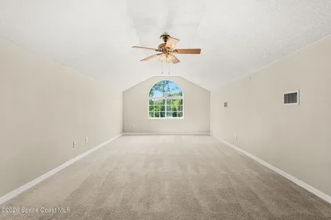 1860 Windbrook Drive SE Palm Bay FL 32909