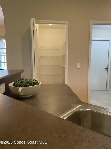 1860 Windbrook Drive SE Palm Bay FL 32909