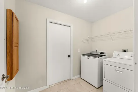 1860 Windbrook Drive SE Palm Bay FL 32909