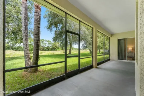 1860 Windbrook Drive SE Palm Bay FL 32909