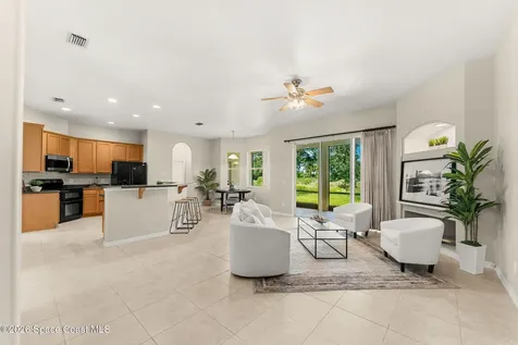 1860 Windbrook Drive SE Palm Bay FL 32909