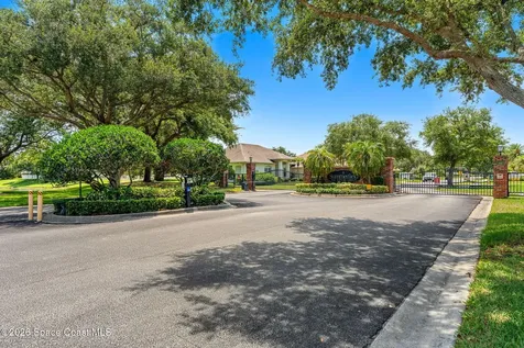 1860 Windbrook Drive SE Palm Bay FL 32909