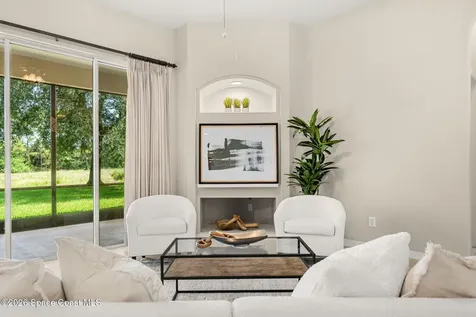 1860 Windbrook Drive SE Palm Bay FL 32909