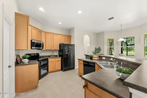 1860 Windbrook Drive SE Palm Bay FL 32909