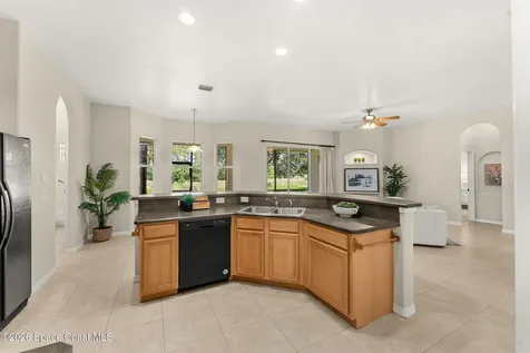 1860 Windbrook Drive SE Palm Bay FL 32909