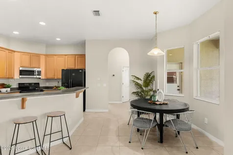 1860 Windbrook Drive SE Palm Bay FL 32909