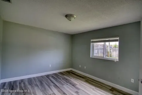 341 W Arlington Street Satellite Beach FL 32937