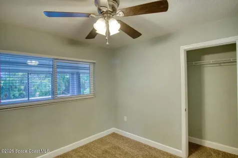 341 W Arlington Street Satellite Beach FL 32937