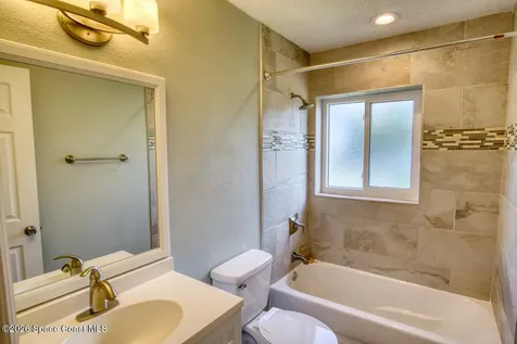 341 W Arlington Street Satellite Beach FL 32937