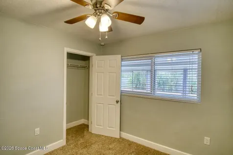 341 W Arlington Street Satellite Beach FL 32937