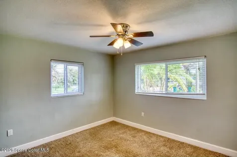 341 W Arlington Street Satellite Beach FL 32937