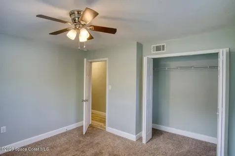 341 W Arlington Street Satellite Beach FL 32937
