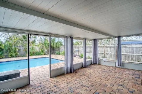 341 W Arlington Street Satellite Beach FL 32937