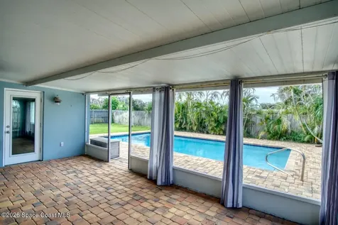 341 W Arlington Street Satellite Beach FL 32937