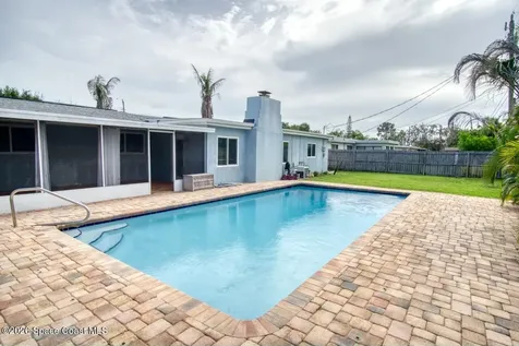 341 W Arlington Street Satellite Beach FL 32937