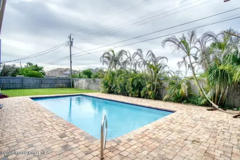 341 W Arlington Street Satellite Beach FL 32937