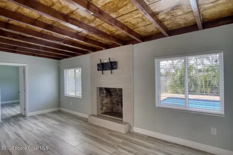 341 W Arlington Street Satellite Beach FL 32937