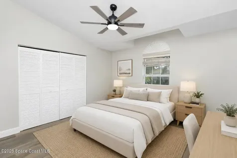 721 Hyannie Street NE Palm Bay FL 32907