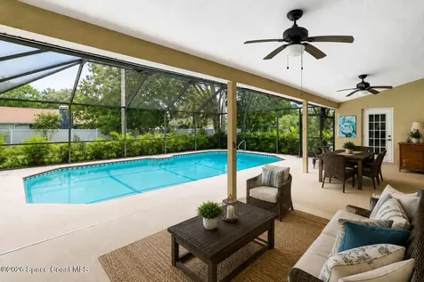 721 Hyannie Street NE Palm Bay FL 32907