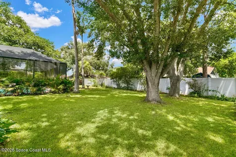 721 Hyannie Street NE Palm Bay FL 32907