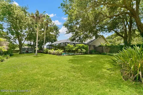 721 Hyannie Street NE Palm Bay FL 32907