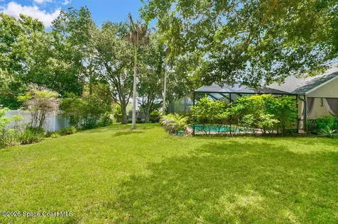 721 Hyannie Street NE Palm Bay FL 32907