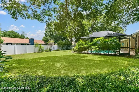 721 Hyannie Street NE Palm Bay FL 32907