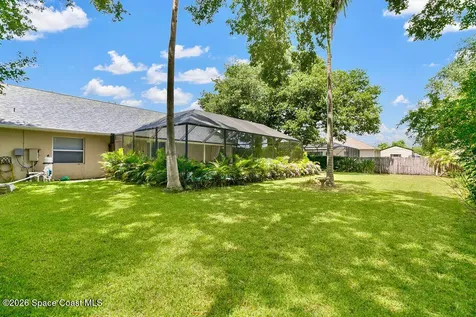 721 Hyannie Street NE Palm Bay FL 32907