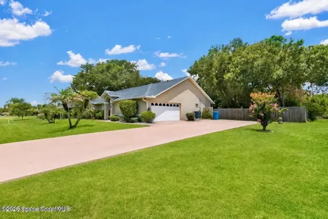 721 Hyannie Street NE Palm Bay FL 32907