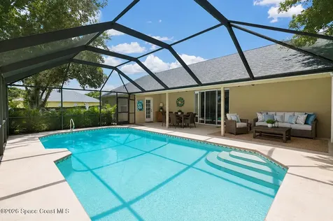 721 Hyannie Street NE Palm Bay FL 32907