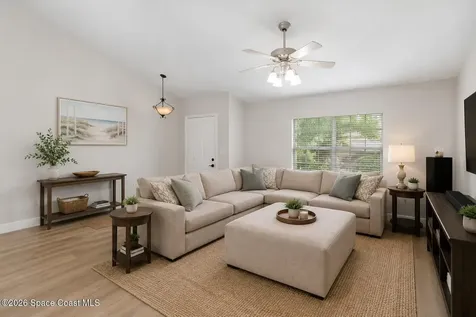 721 Hyannie Street NE Palm Bay FL 32907