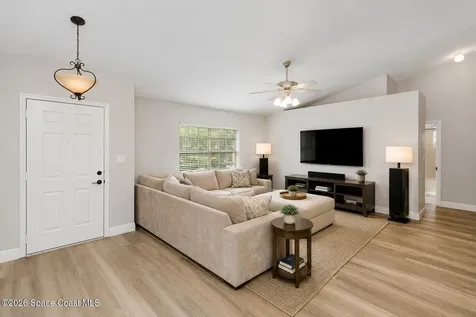 721 Hyannie Street NE Palm Bay FL 32907