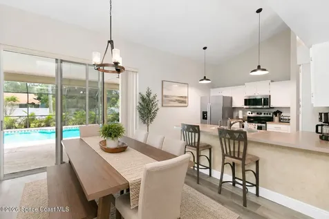 721 Hyannie Street NE Palm Bay FL 32907