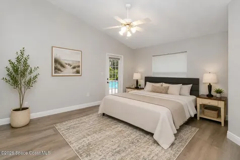 721 Hyannie Street NE Palm Bay FL 32907