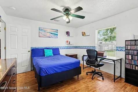 1095 Georgia Avenue Rockledge FL 32955