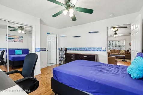 1095 Georgia Avenue Rockledge FL 32955