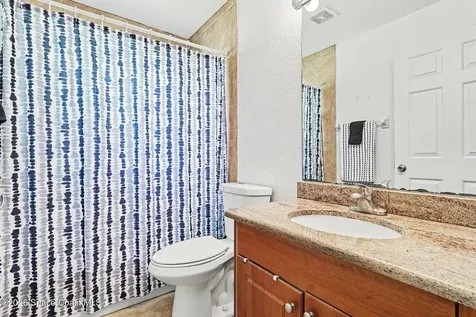 1095 Georgia Avenue Rockledge FL 32955