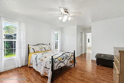 1095 Georgia Avenue Rockledge FL 32955