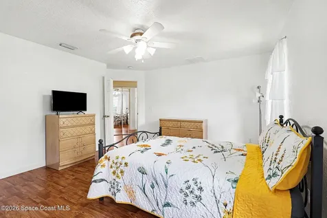 1095 Georgia Avenue Rockledge FL 32955